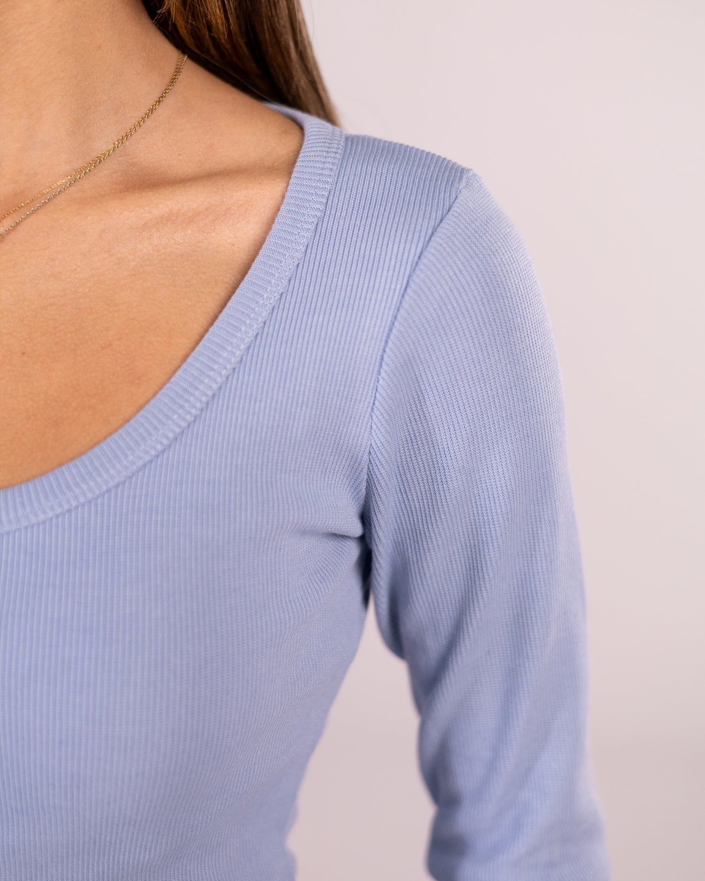 The aqua top