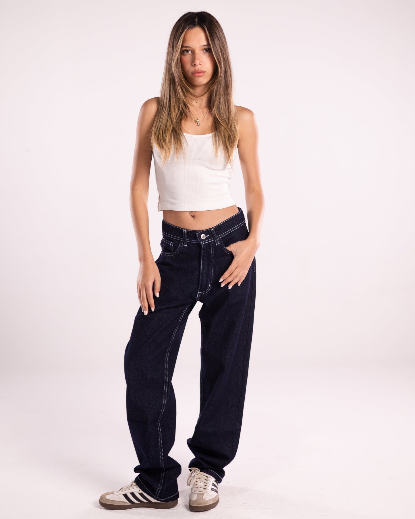 Indigo (outlet)