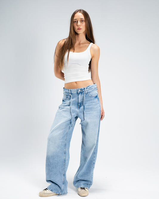 The belted (outlet)