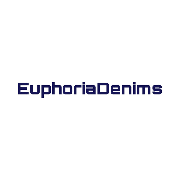 Euphoria Denims